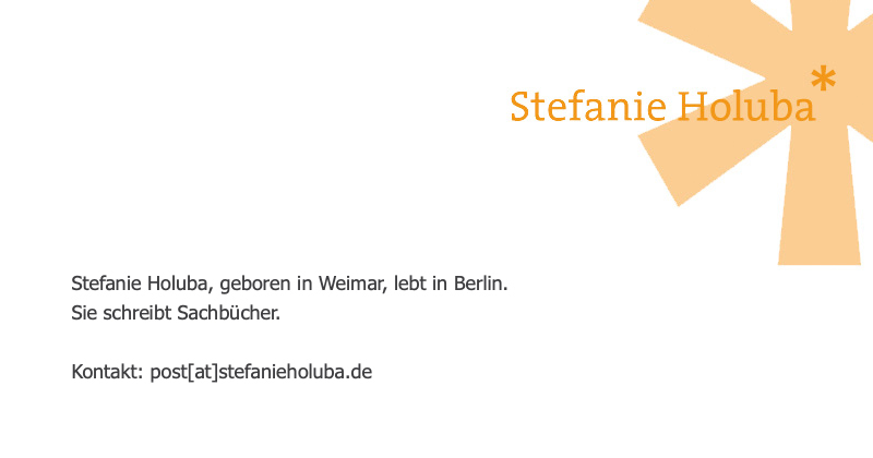 Auf dem Sofa